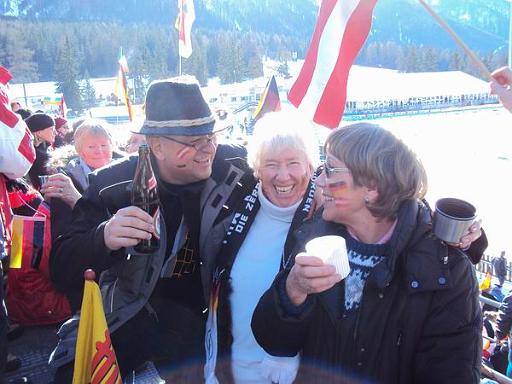 04antholz100123.jpg