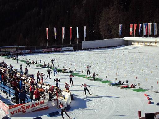 05antholz100123.jpg