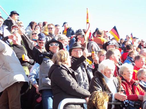 07antholz100123.jpg