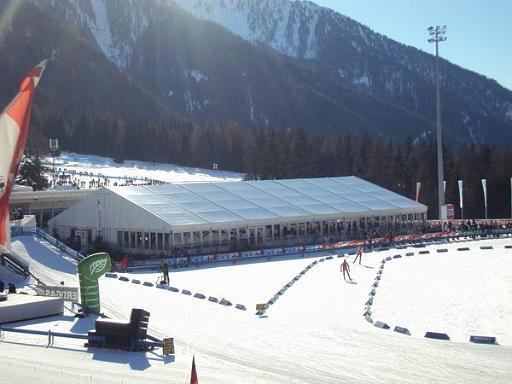 08antholz100123.jpg