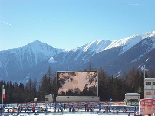 09antholz100123.jpg
