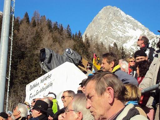 10antholz100123.jpg