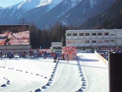 11antholz100123.jpg