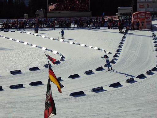 12antholz100123.jpg