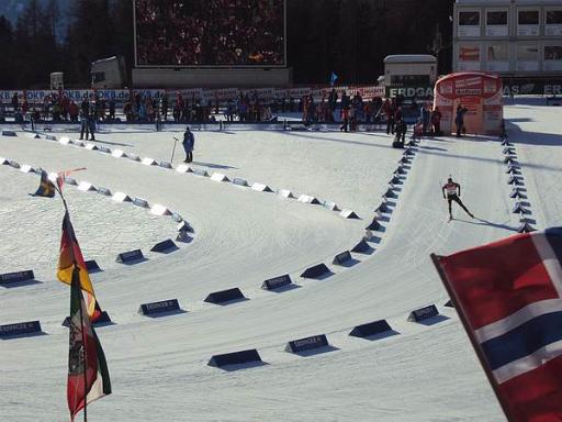 13antholz100123.jpg