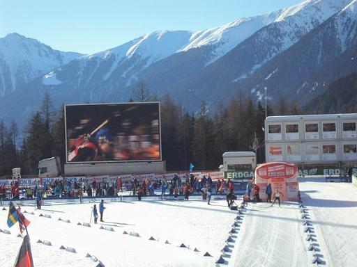 14antholz100123.jpg