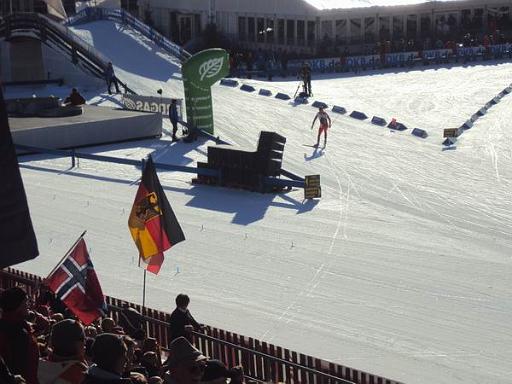 16antholz100123.jpg