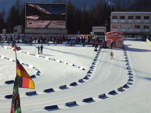 17antholz100123.jpg