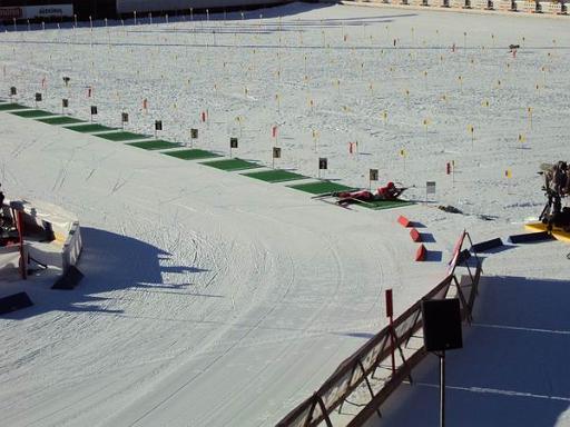 18antholz100123.jpg