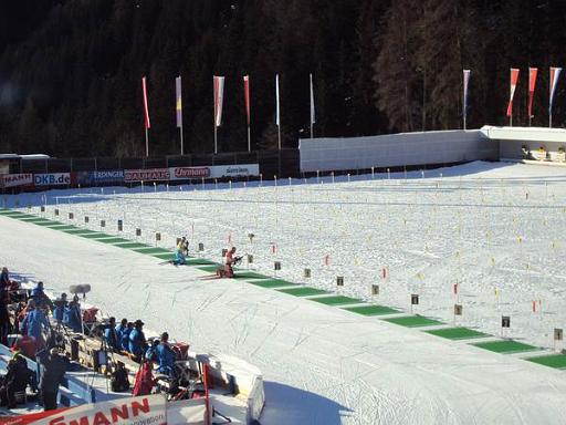 19antholz100123.jpg