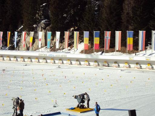 20antholz100123.jpg