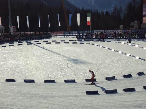 21antholz100123.jpg