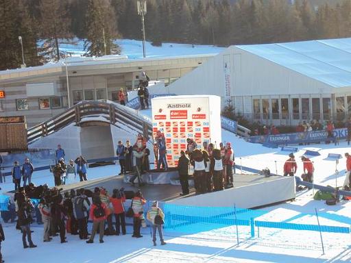 22antholz100123.jpg