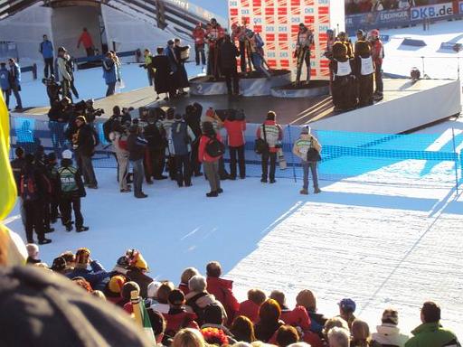 23antholz100123.jpg