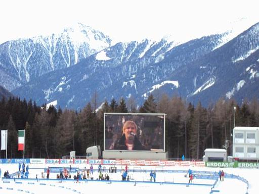 28antholz100123.jpg