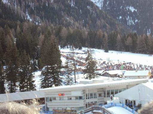 31antholz100123.jpg