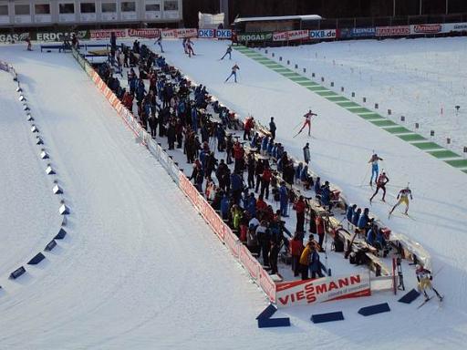 32antholz100123.jpg
