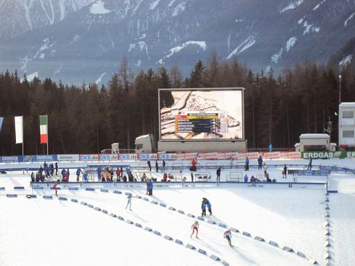 33antholz100123.jpg