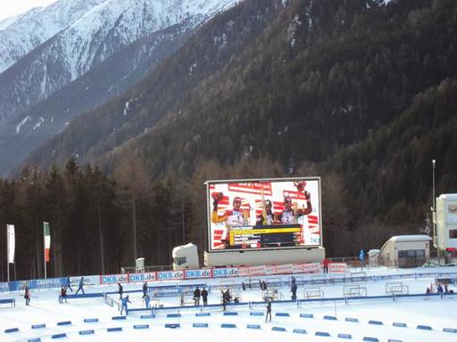 39antholz100123.jpg