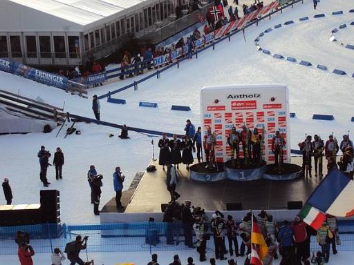 41antholz100123.jpg