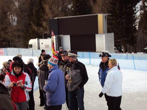 42antholz100123.jpg