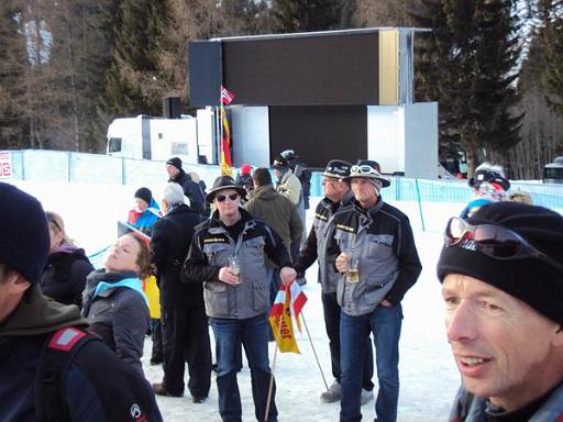 43antholz100123.jpg