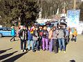02antholz100123
