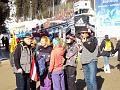 03antholz100123