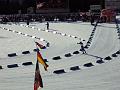 12antholz100123