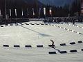 21antholz100123