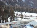 31antholz100123