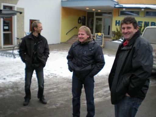 01htbruck100130.jpg