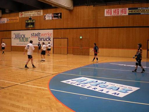 03htbruck100130.jpg
