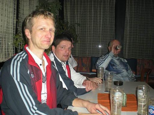 05htbruck100130.jpg