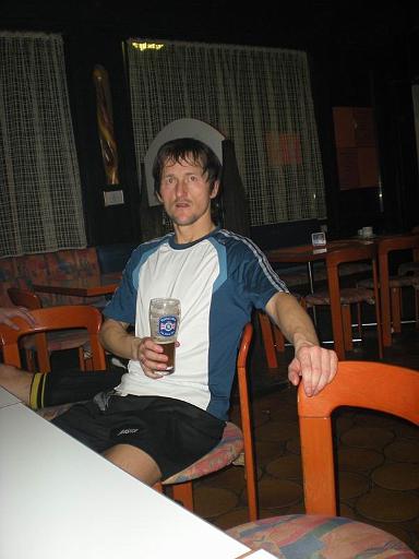 06htbruck100130.jpg