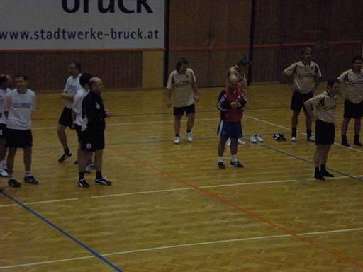 07htbruck100130.jpg