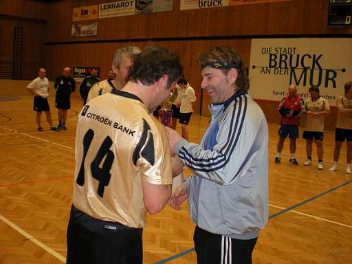 09htbruck100130.jpg