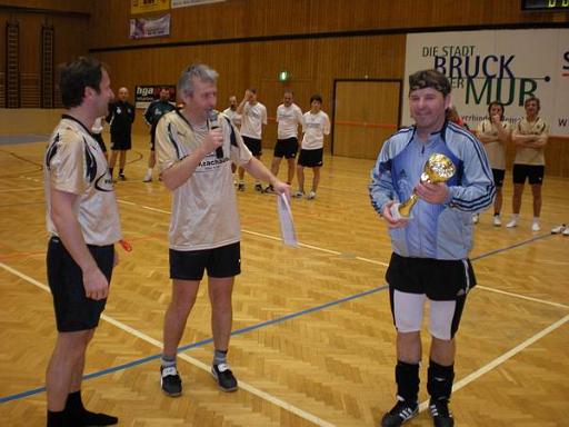 10htbruck100130.jpg