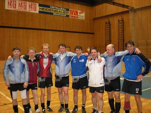 13htbruck100130.jpg