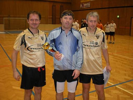 14htbruck100130.jpg