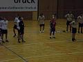 07htbruck100130