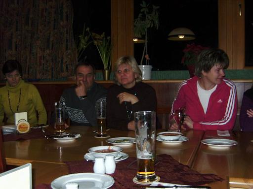 09eisschiessen.JPG