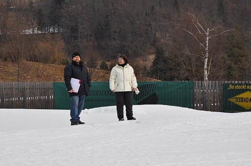 100306_winterkrone02.JPG