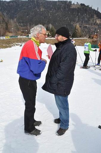 100306_winterkrone04.JPG