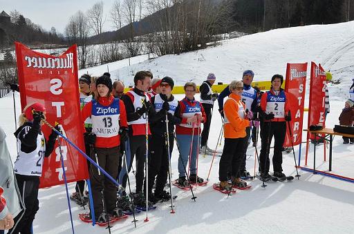 100306_winterkrone05.JPG