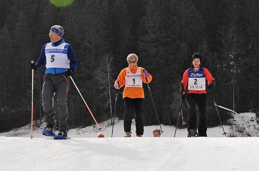 100306_winterkrone06.JPG