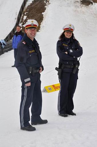 100306_winterkrone08.JPG