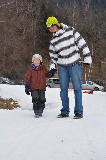 100306_winterkrone09.JPG