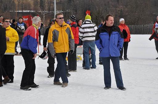 100306_winterkrone17.JPG