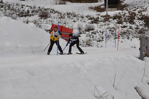 100306_winterkrone18.JPG